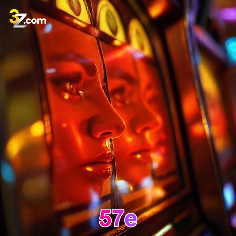 Tabela RTP dos jogos de cassino da 57e