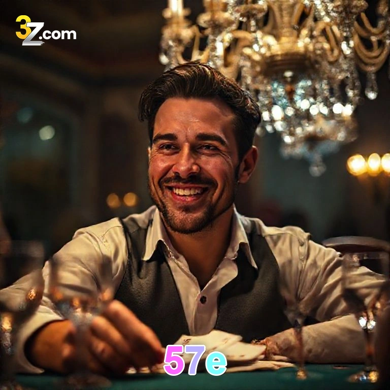 6 vantagens exclusivas do programa VIP da 57e